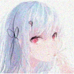观众晚八点档头像